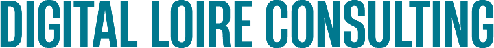 Digital Loire Consulting