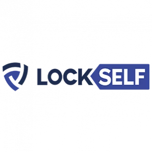 Lockself_logo