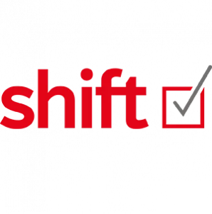 Shift_logo