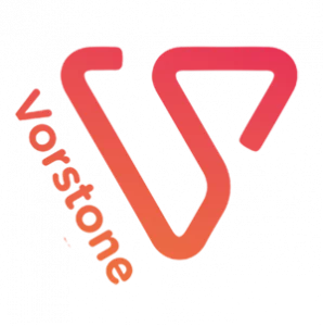 Vorstone_Consulting_logo
