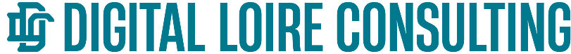 Digital Loire Consulting